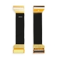 Cáp màn hình samsung s6700 flex cable